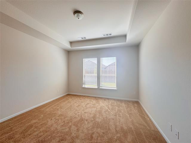 Building Photo - 1808 Sangallo Ln