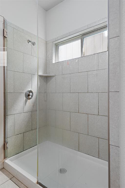 Building Photo - 16304 Travesia Way