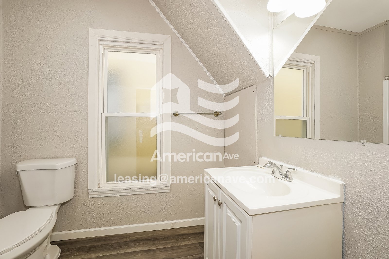 Building Photo - 1027 Washington Ave