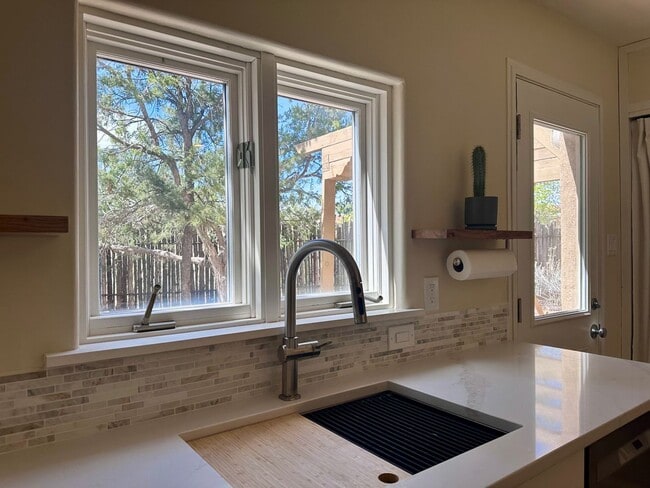 Building Photo - Turnkey Northside Casita in a Garden Setting