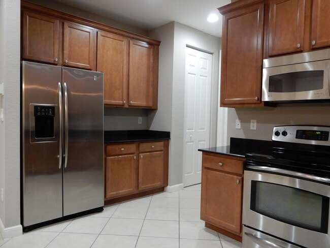 Building Photo - 661 Corte Madera Ln