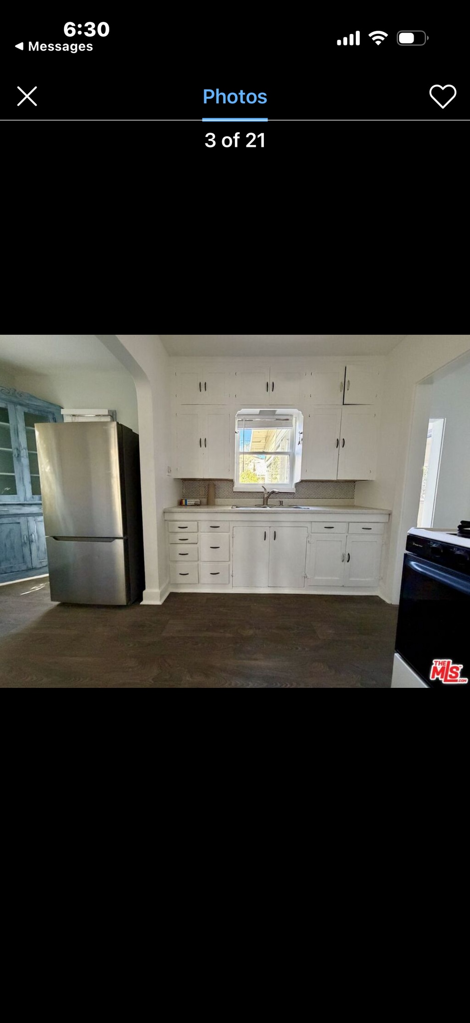 Building Photo - 14119 Erwin St