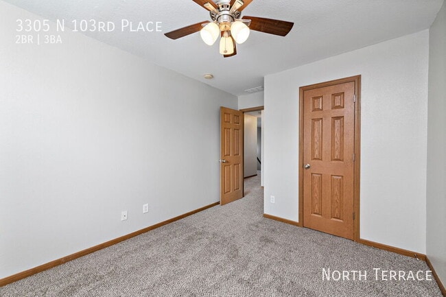 Building Photo - 3305 N 103rd Pl