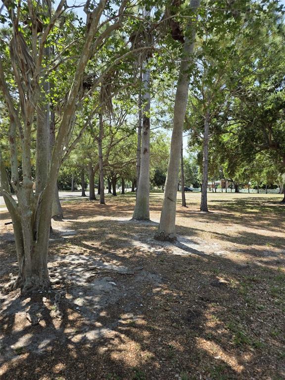 Building Photo - 5210 Dr M.L.K. Jr St N