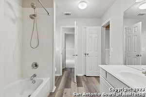 Building Photo - 13140 Mystic Saddle
