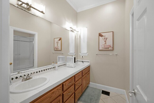 Building Photo - 3441 Torlano Pl