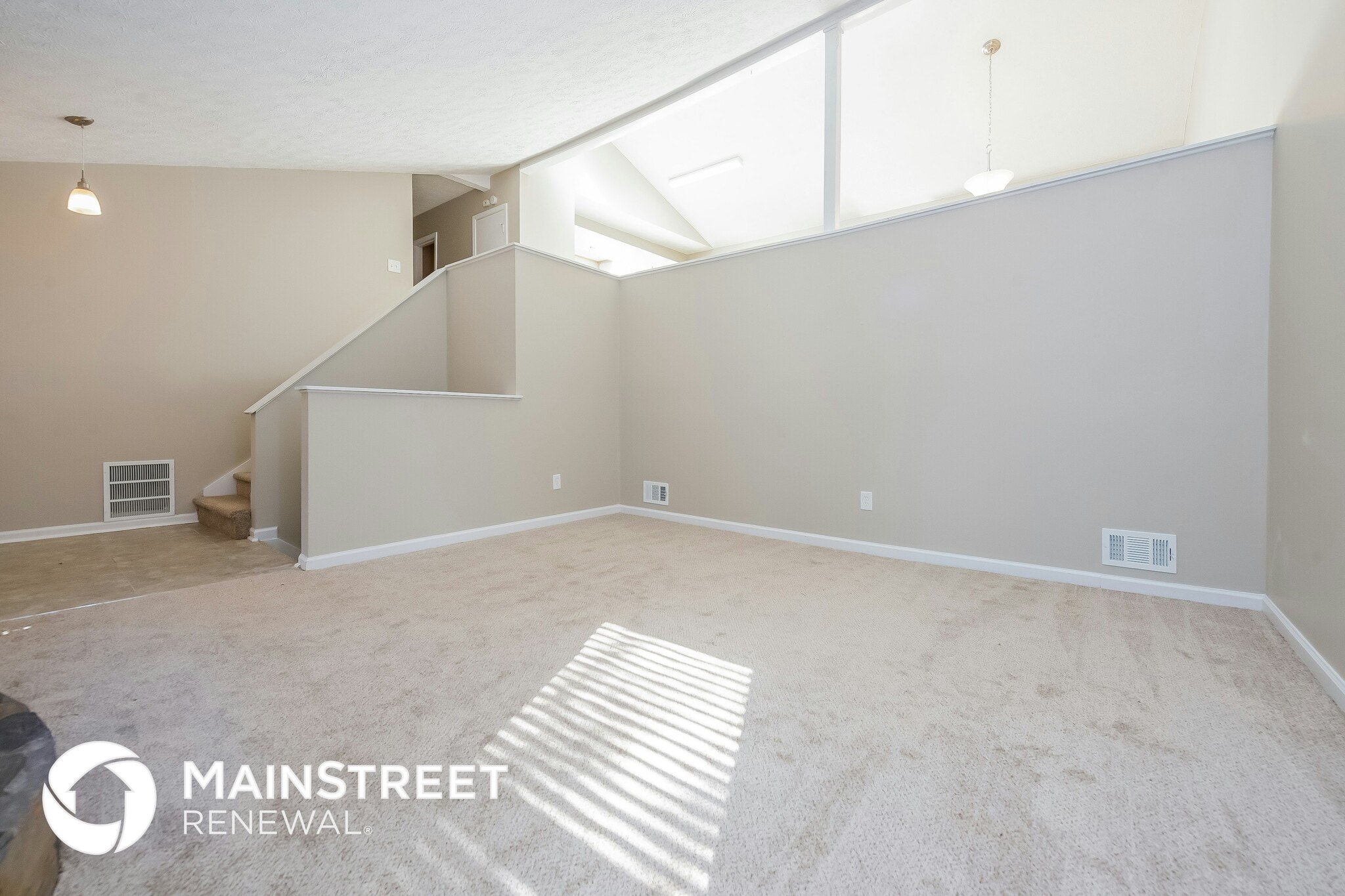 Building Photo - 3715 Chimney Ridge Ct