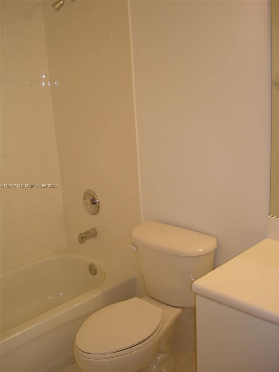 Building Photo - 13224 SW 128th Path