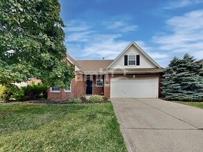 Building Photo - 8426 Stark Dr