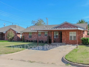 Building Photo - 952 NW 6th St