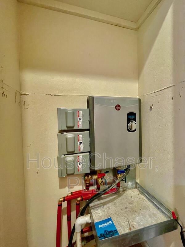 Building Photo - 4816 15th St