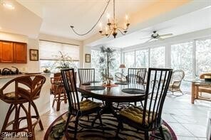 Building Photo - 3281 Crossings Ct
