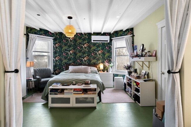 Building Photo - 61 Cummins Hwy