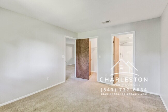 Building Photo - 2955 Dove Haven Ct