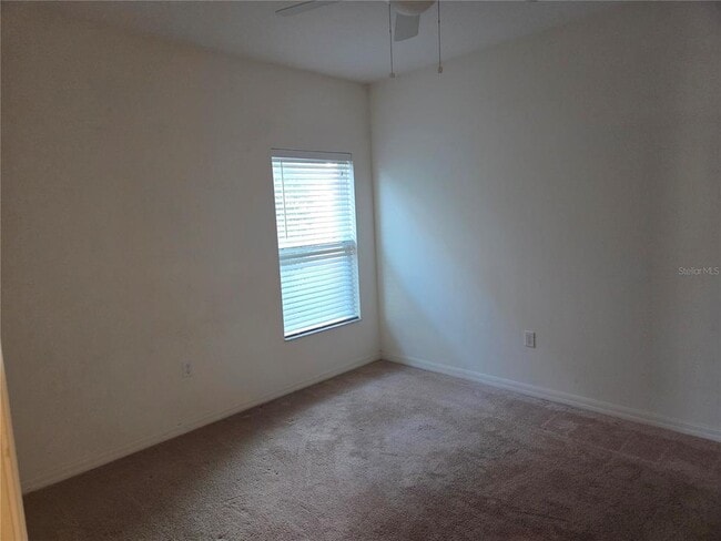 Building Photo - 2362 Barton Bay Ct