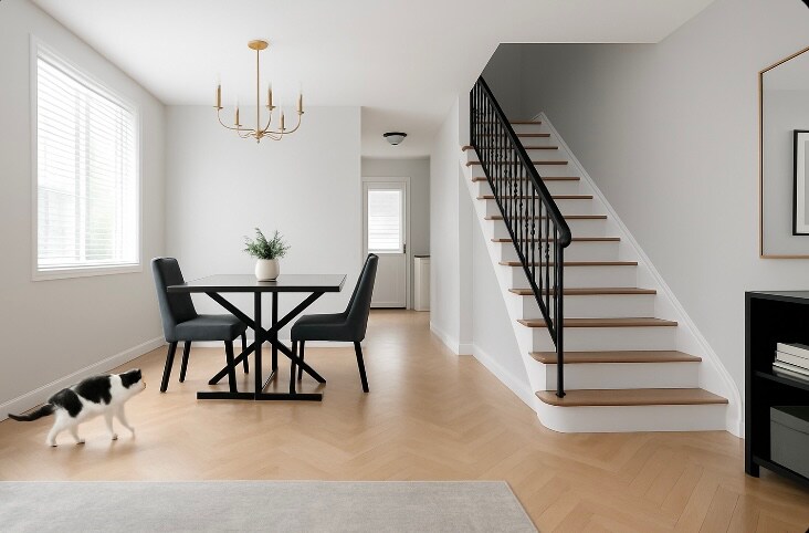 Building Photo - 34 Nesaquake Ave