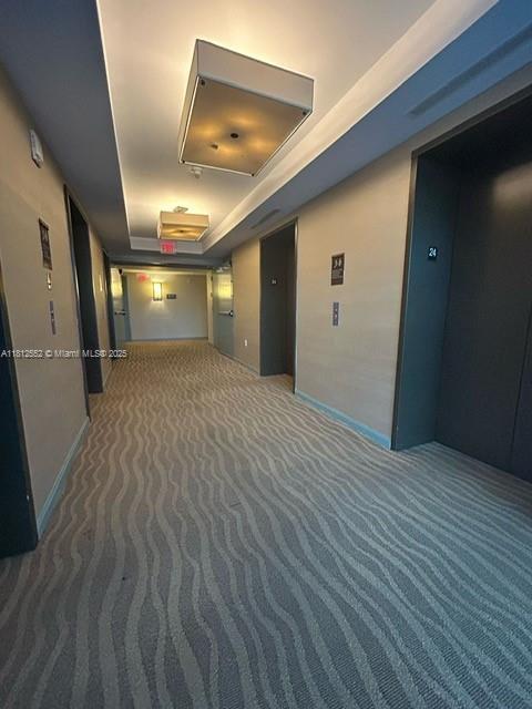 Building Photo - 50 Biscayne Blvd