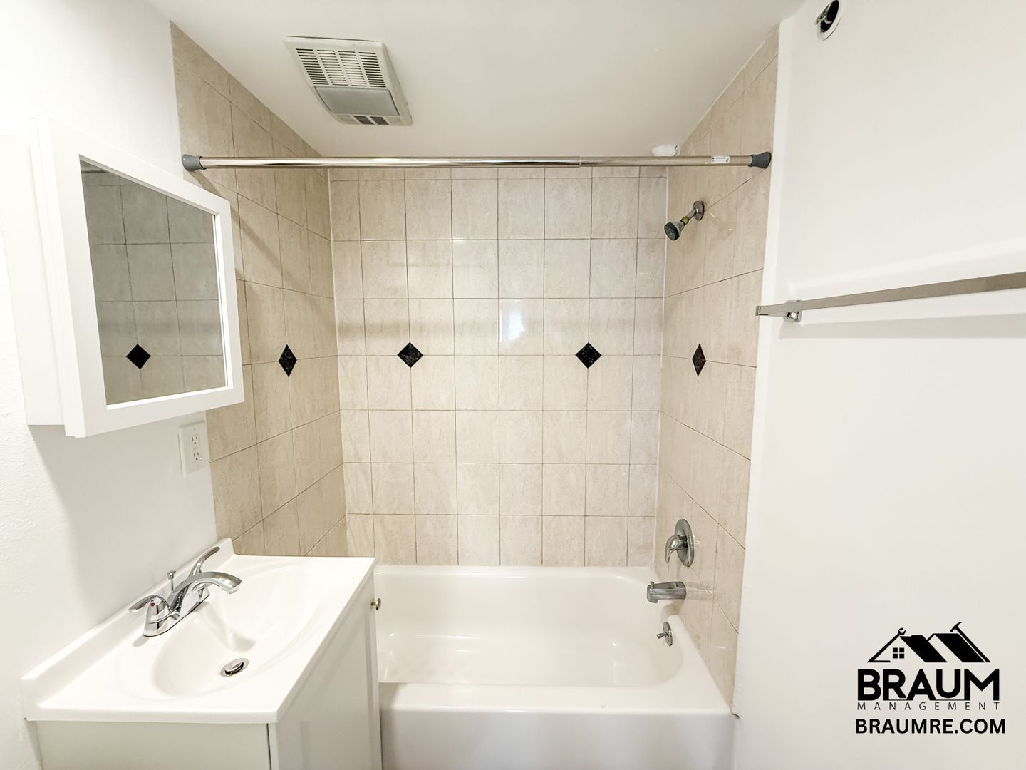 Building Photo - 1537 Franklin St