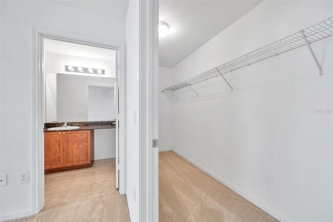 Building Photo - 8206 Bally Money Rd