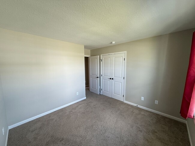 Building Photo - Home For Rent By Capital Property Management
