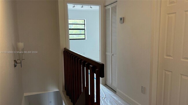 Building Photo - 2790 W 60th St