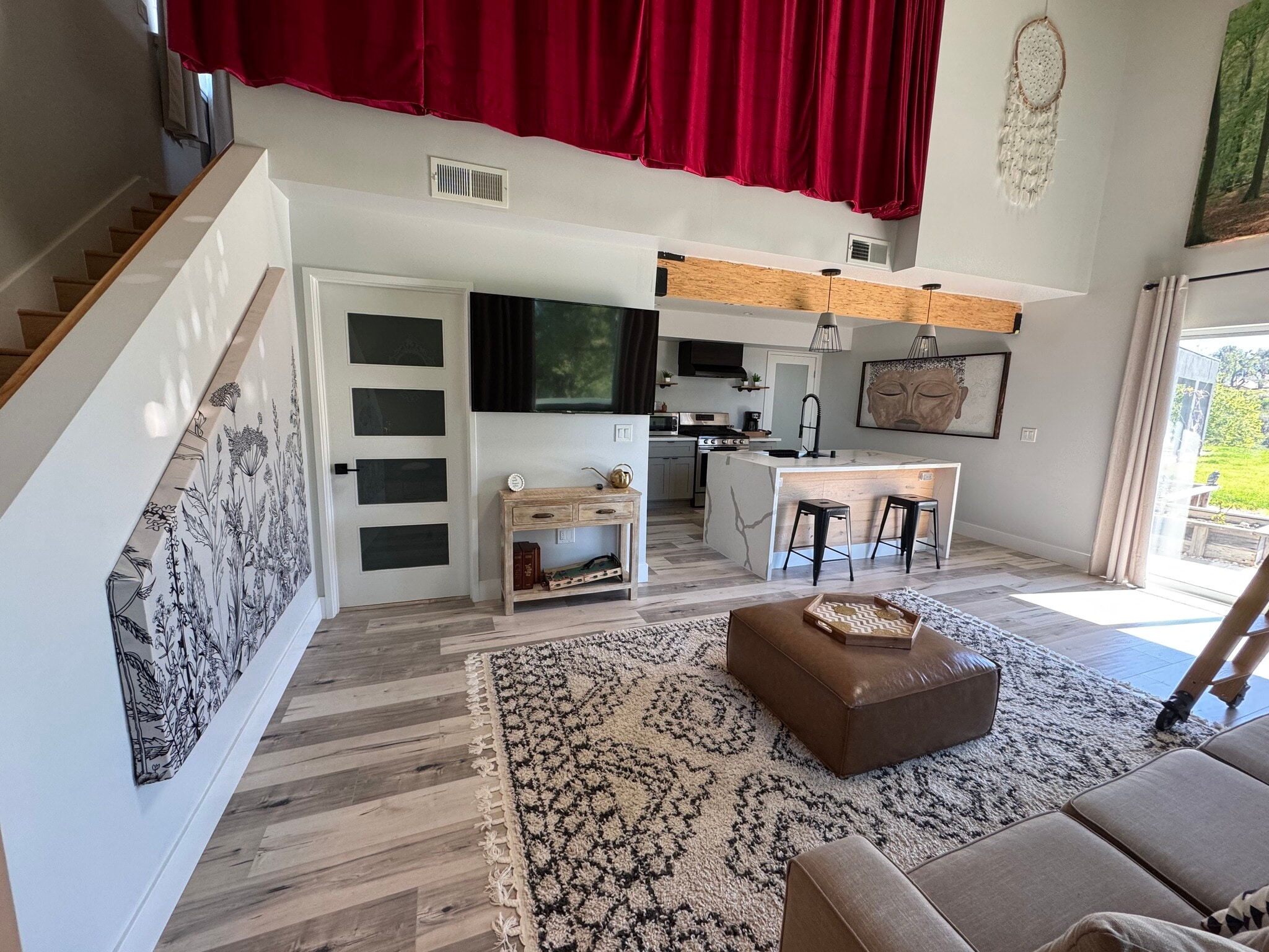 Building Photo - 22120 Rolling Ridge Dr