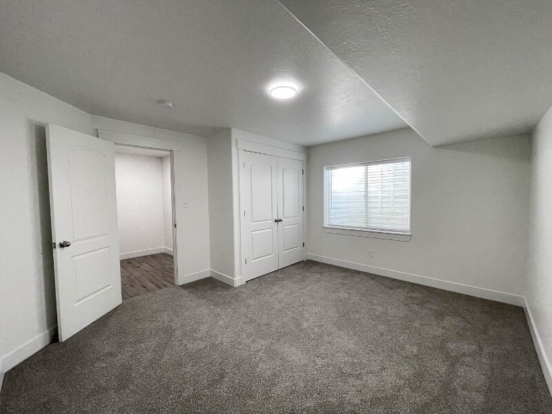 Building Photo - 4508 W Watchmen Wy