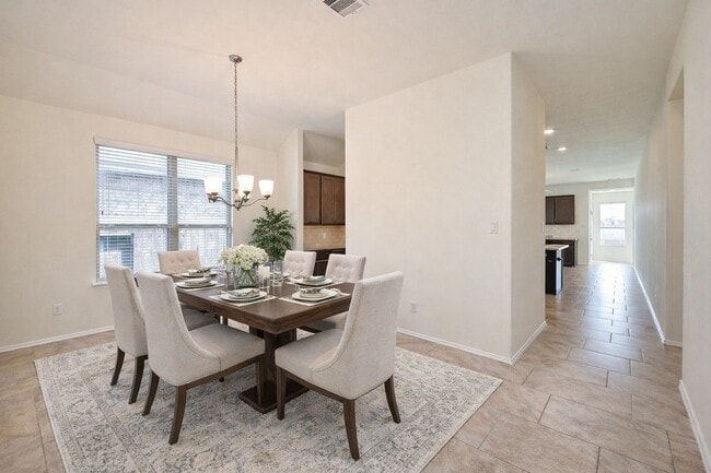 Building Photo - 4511 Stolz Trail