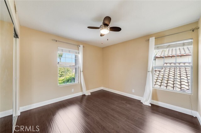 Building Photo - 11761 Fricker Ave