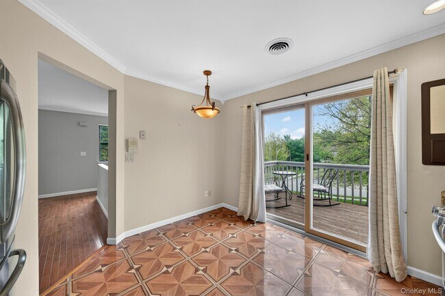 Building Photo - 50 Bonney Ct