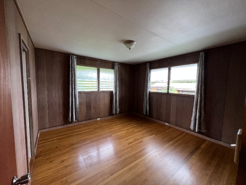 Building Photo - 45-690-690 Kapalai Pl