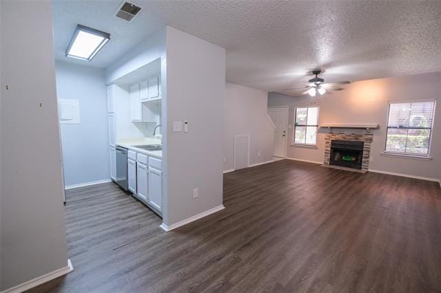 Building Photo - 3201 Donnelly Cir