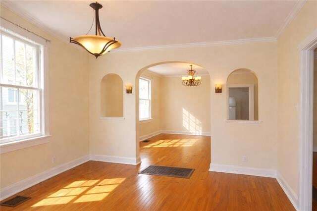 Building Photo - 1825 Pine St