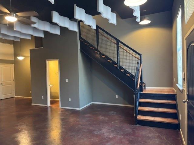 Building Photo - 375 Triad Village Dr