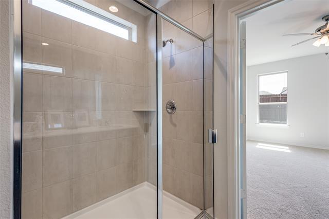 Building Photo - 3321 Celestial Ln