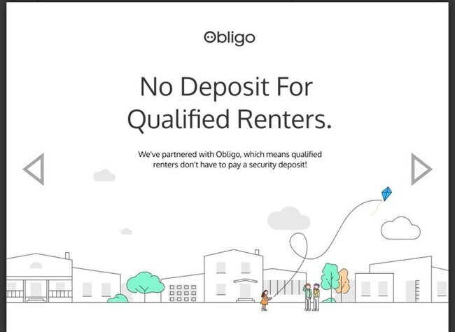 Building Photo - 711 S Missouri Ave