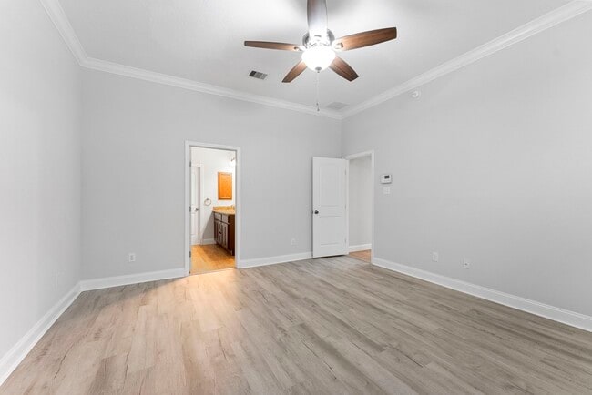 Building Photo - 122 Wood Drake Place