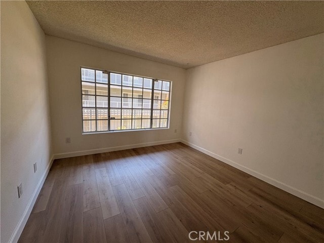 Building Photo - 1418 Brett Pl