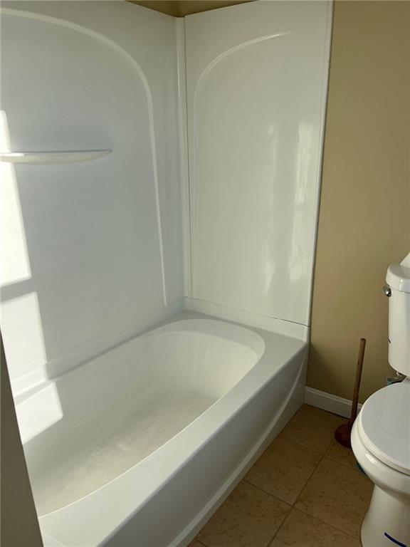 Building Photo - 5 Ryan Ave