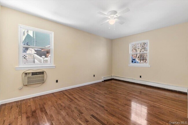 Building Photo - 20 Alex Ln