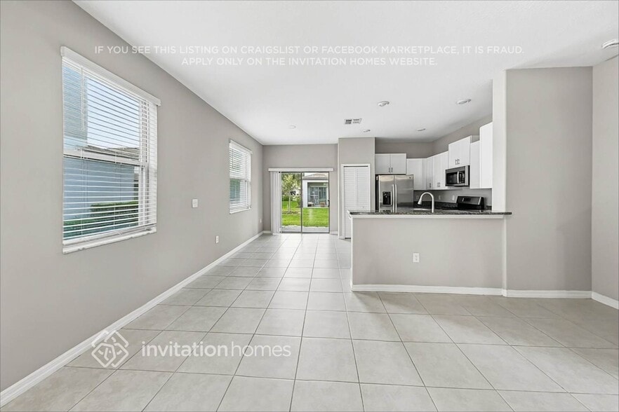 Building Photo - 8477 Druid Oaks Ln