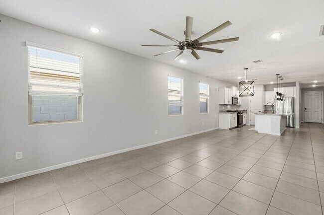 Building Photo - 4535 W Hunter Trl