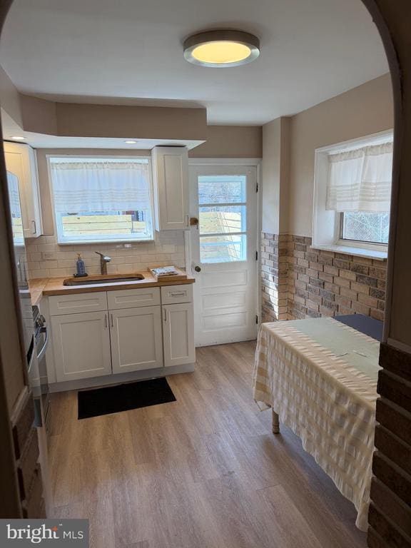 Building Photo - 3429 Tilton St