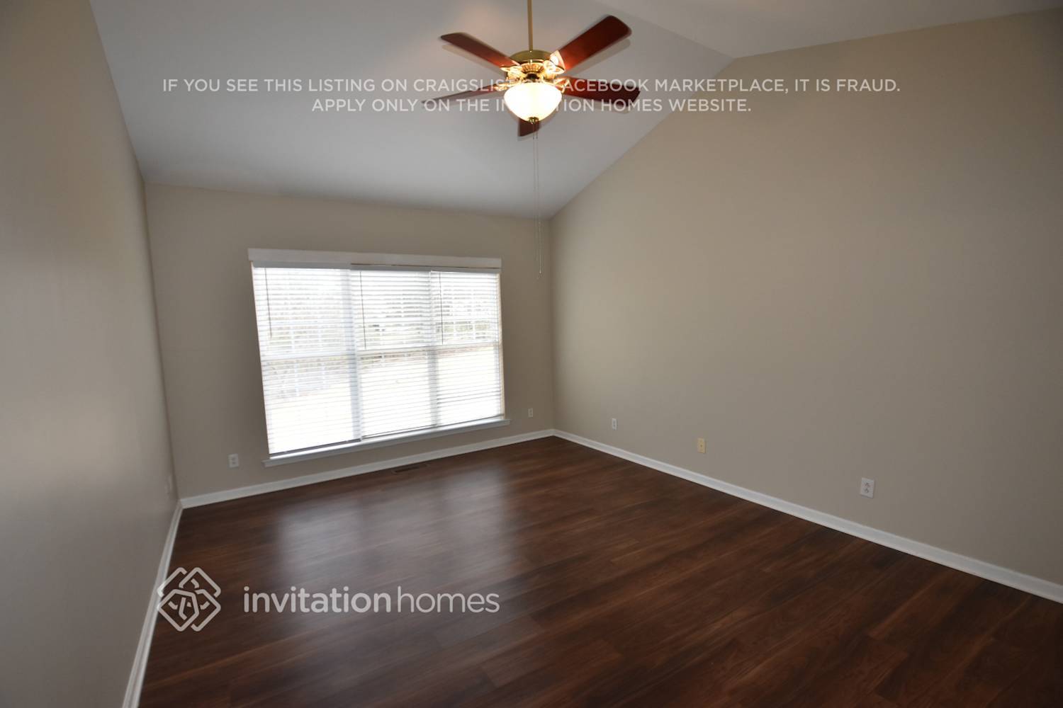 Building Photo - 123 Wilton Pl