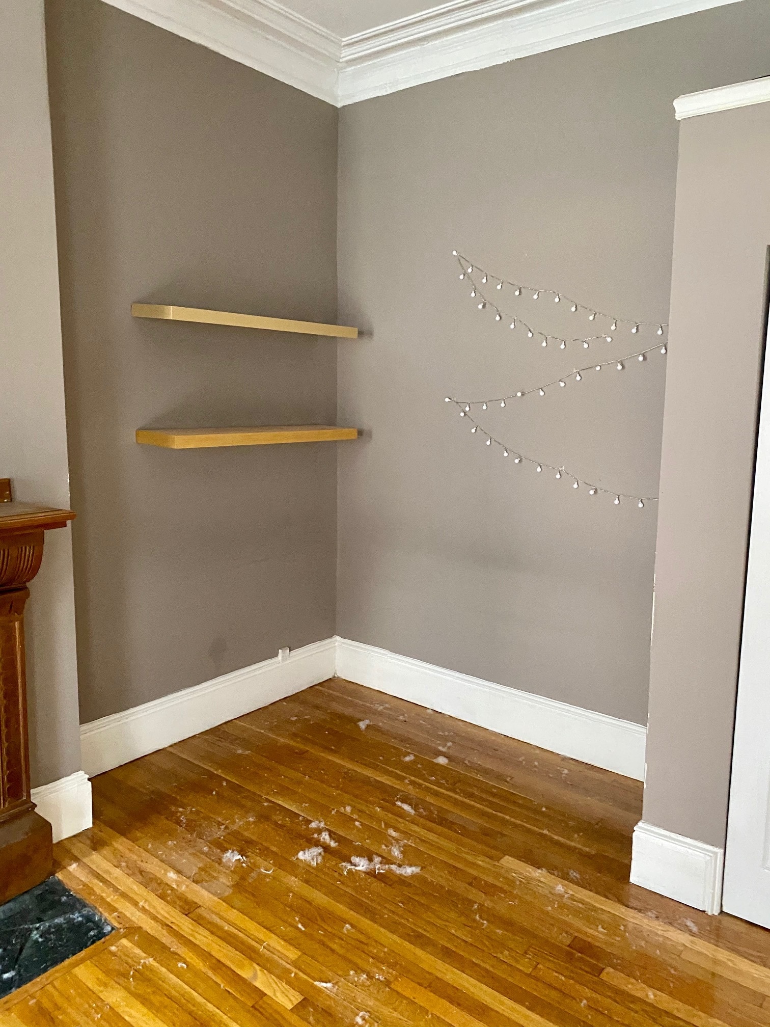 Building Photo - 387 Marlborough St