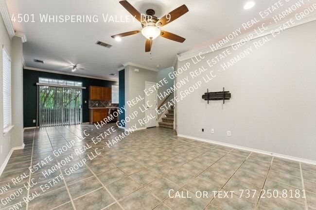 Building Photo - 4501 Whispering Valley Dr