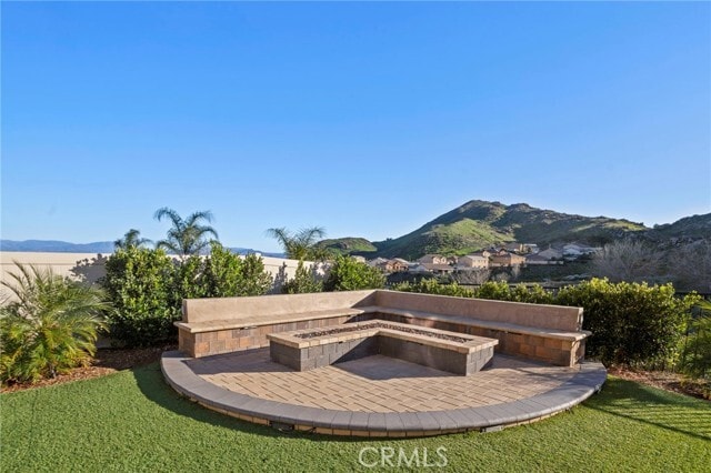 Building Photo - 4030 Yuul Cir