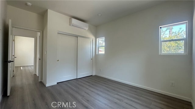 Building Photo - 115 Owens Ln