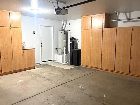 Building Photo - 20464 N 81st Ln