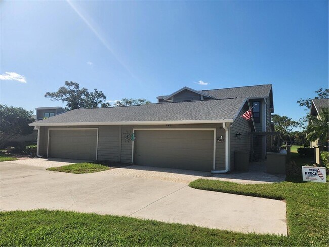 Primary Photo - 3411 Avenida Madera